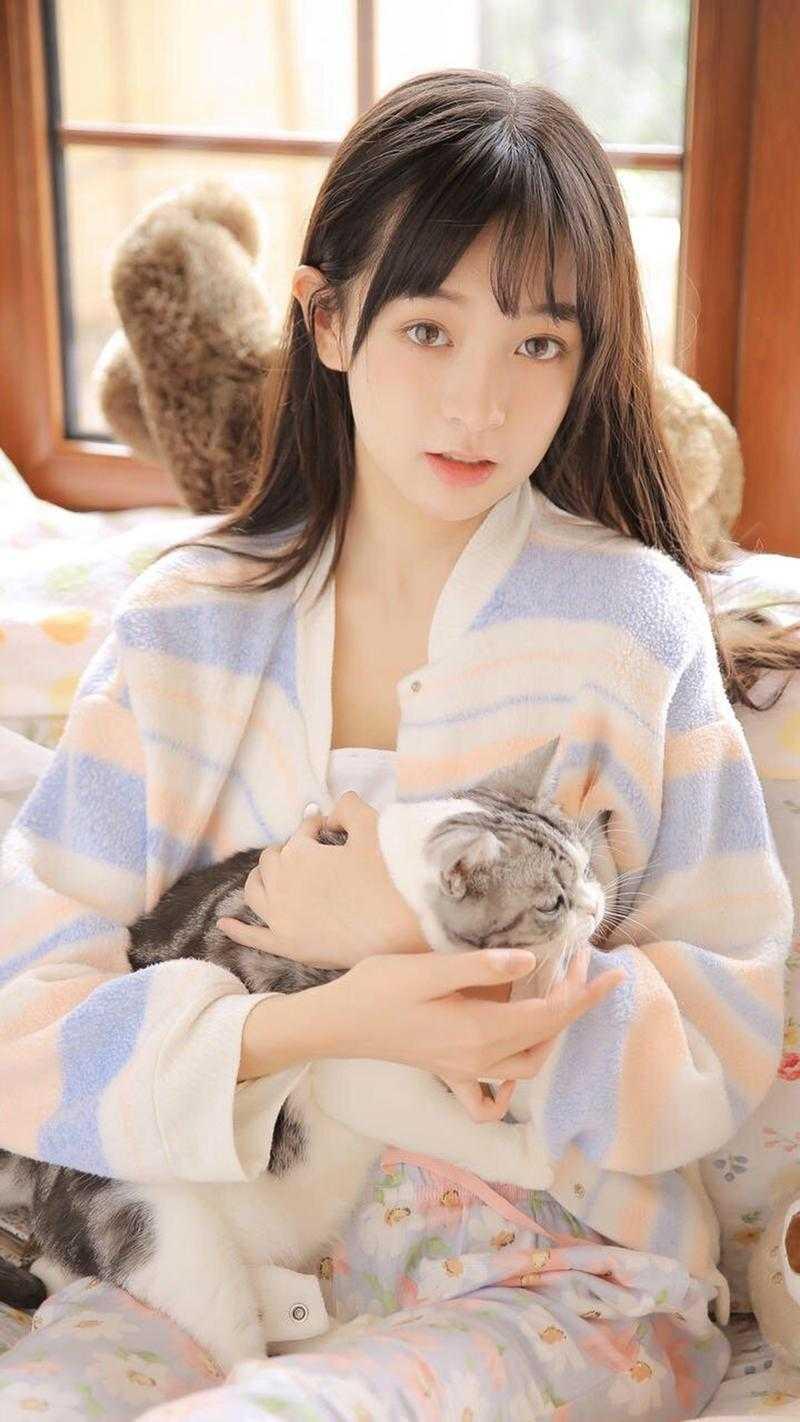 精品文蛇夫在上