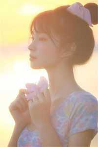 完整文集渣爹宠妾灭妻，我穿书后埋他全家