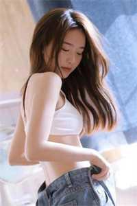 钓鱼:我家鱼缸巨能装精品篇