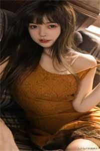 全文浏览穿成仙草后,反派她都想开了