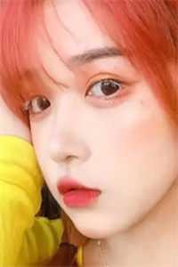 重生之首富人生全本小说