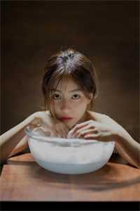 古穿今后,女杀手她成首长娇妻了畅销小说
