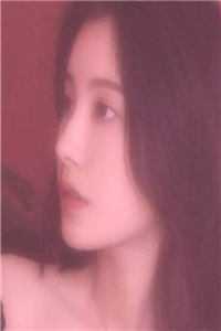 穿书后，我成了炮灰女配全章节