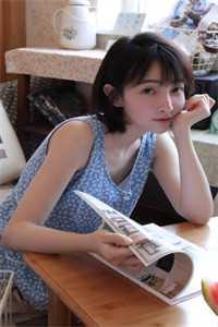 全集阅读宫斗:让你嫁太子,你却嫁他爹?