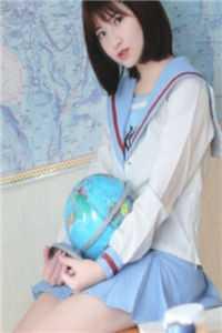 末世:从小区开始游玩精品小说
