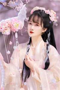 高武:我无限加点,存活就得属性畅读佳作