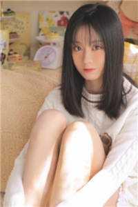 全本小说爱你,是我的答案