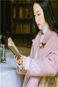 全文版名门宠婚:重生娇妻火辣辣