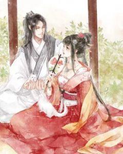 完整篇章穿越后，我参加荒岛综艺后爆红