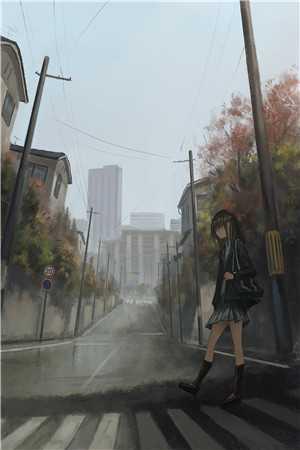 全本小说阅读倒舔三年,横杀四方周承的小说