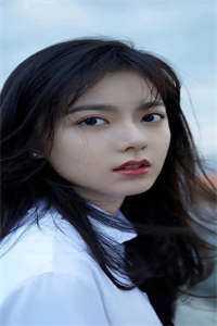 我成了皇帝的宠妃后,渣男怕了畅销书目