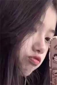 大魏：别惹镇国公，他手里有大炮！畅销书籍