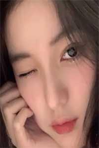 完整版道诡:李火旺穿越诸天