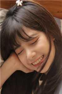 精品推荐他清冷撩人,娇妻夜夜难眠