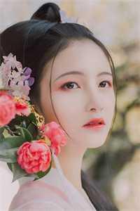 高质量小说穿越:女配她要改原剧情