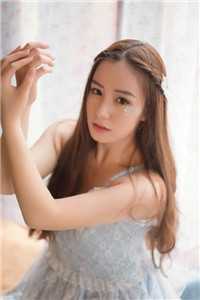 畅销巨作穿越:女配她要改原剧情