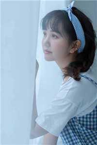 甜爆!影帝官宣,白月光居然是她完整作品阅读