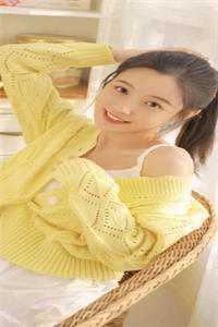 天降娇美雌性，被兽世大佬追着宠完整版