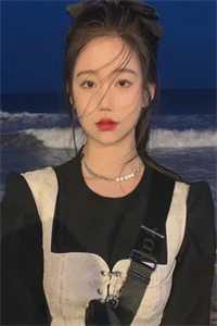 优质全文阅读残疾老公死后,娇妻重生了