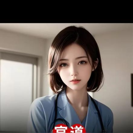 官道:妇科医生的逆袭之路