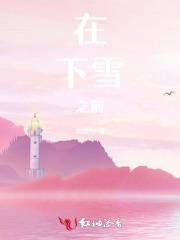 在下雪之前
