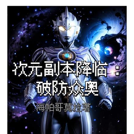 次元副本降临:破防众奥