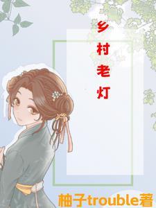 乡村灯不凡