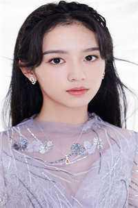 江清璃陆元琪
