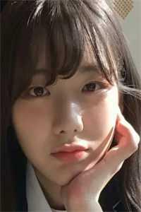 林晚意笔趣阁