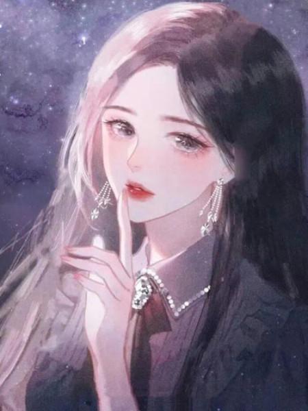 许家明家明
