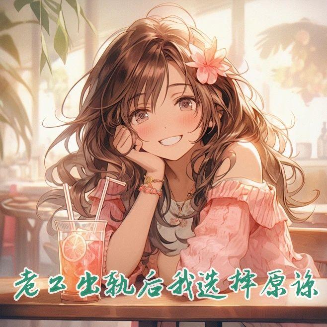 周廷玉吴映月