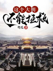 大明日不落,开门,自由贸易