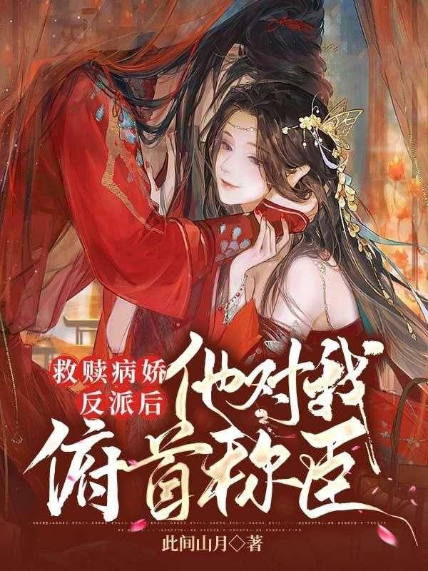 展莘纪卓