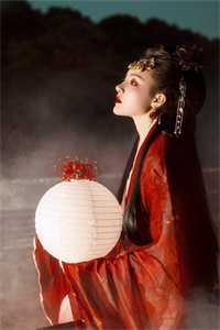 梁妤嫣秦泊勋