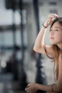 诞下极品金鲛宝宝后我杀疯了:红灵儿萧北辰