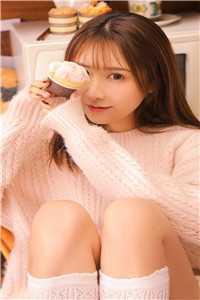 丢了半条命,你觉得我还会选你?